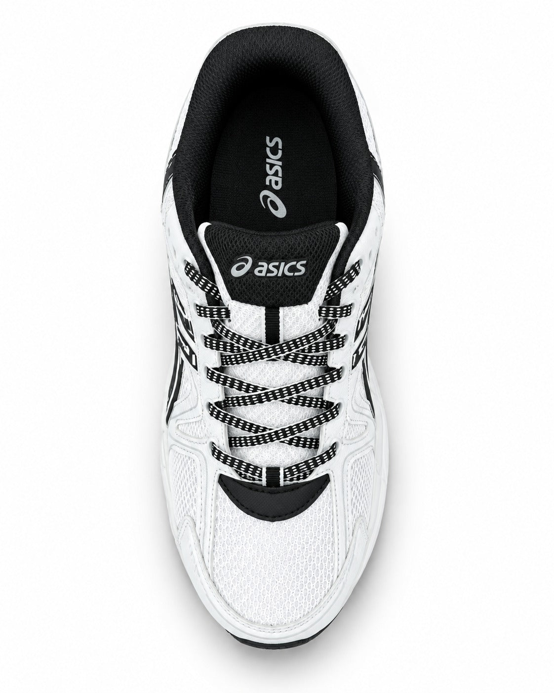 ASICS Gel-Kahana 8 sneaker