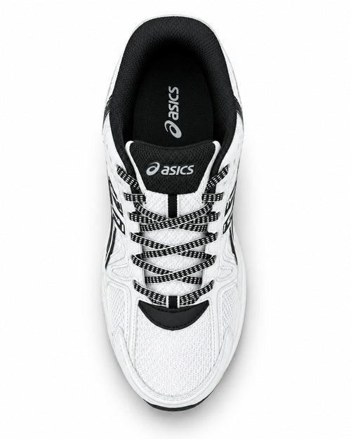 ASICS Gel-Kahana 8 sneaker