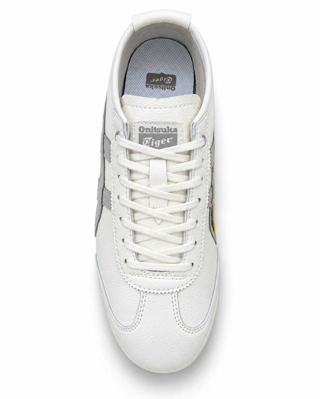 Onitsuka Tiger Mexico 66 sneaker