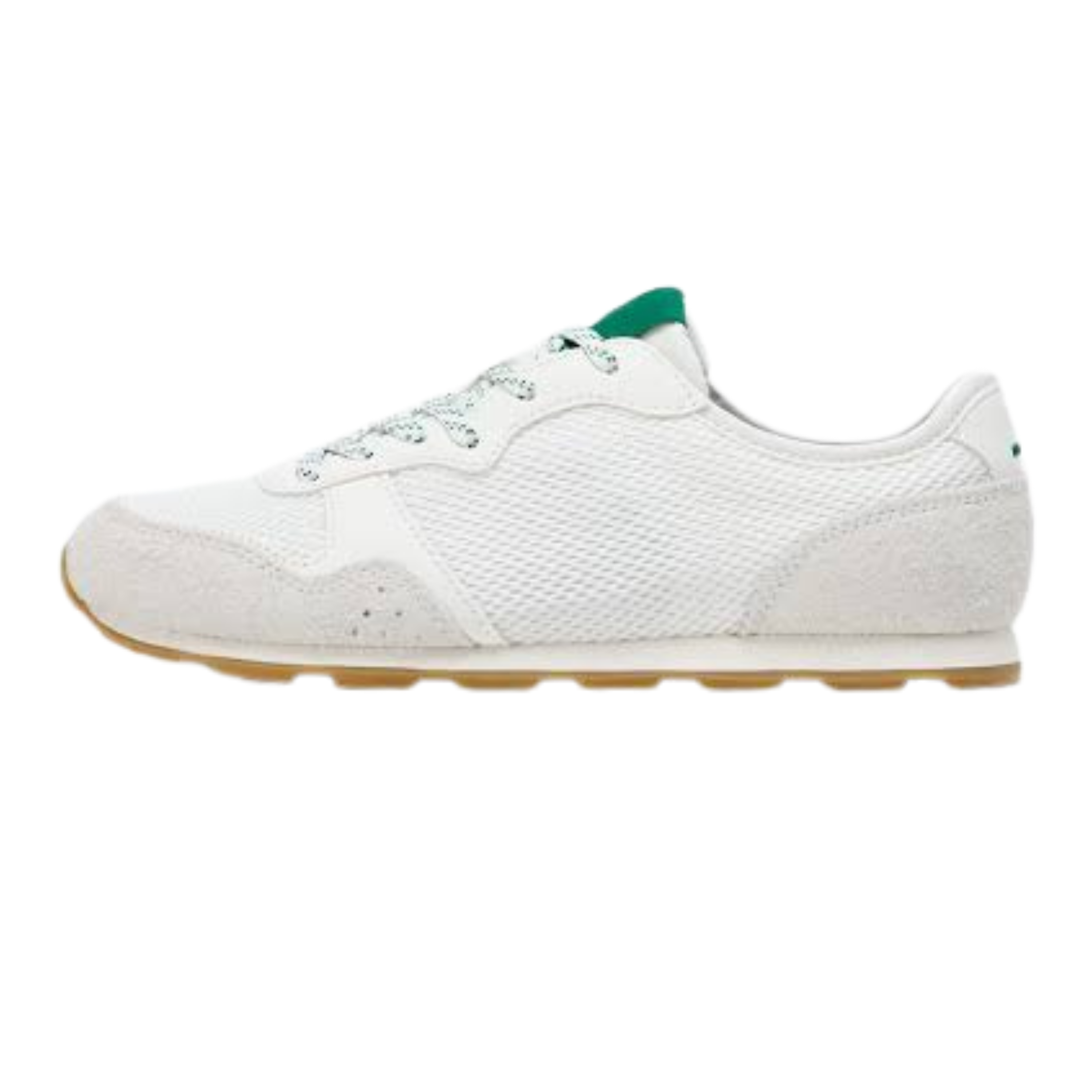 Lace up sneaker women’s sneakers