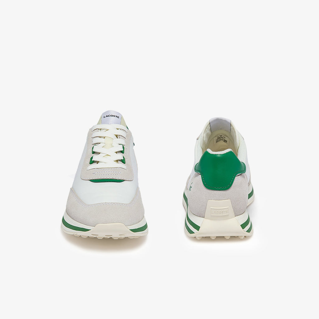 Lacoste L-Spin Sneaker