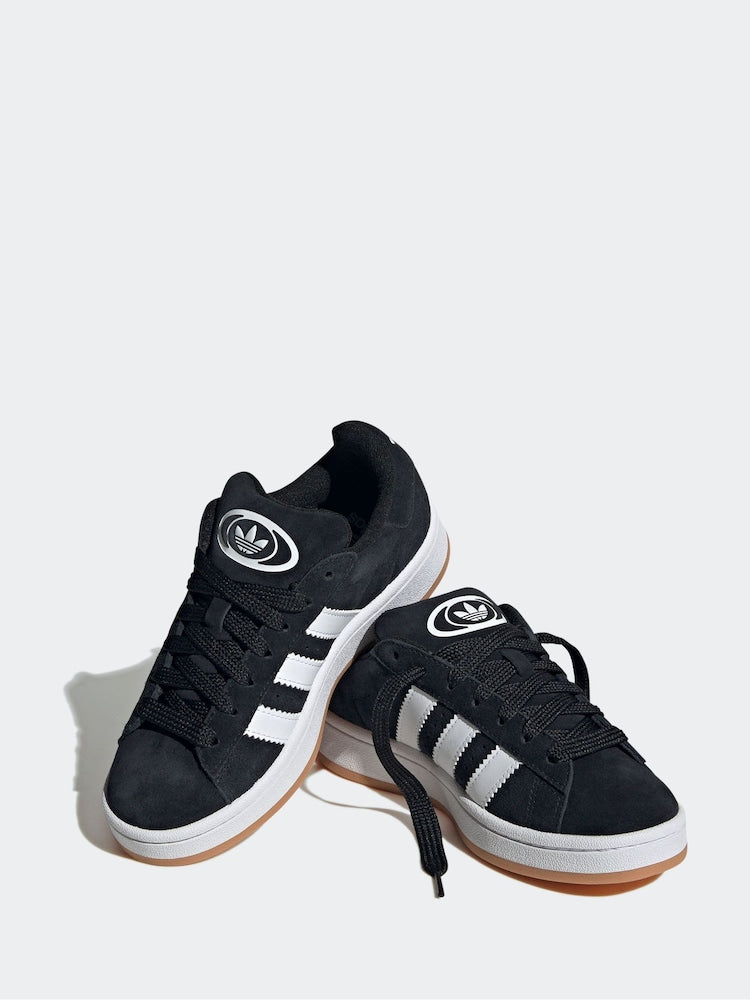 adidas Campus OOs
