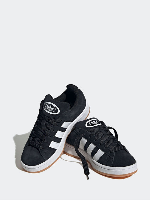 adidas Campus OOs