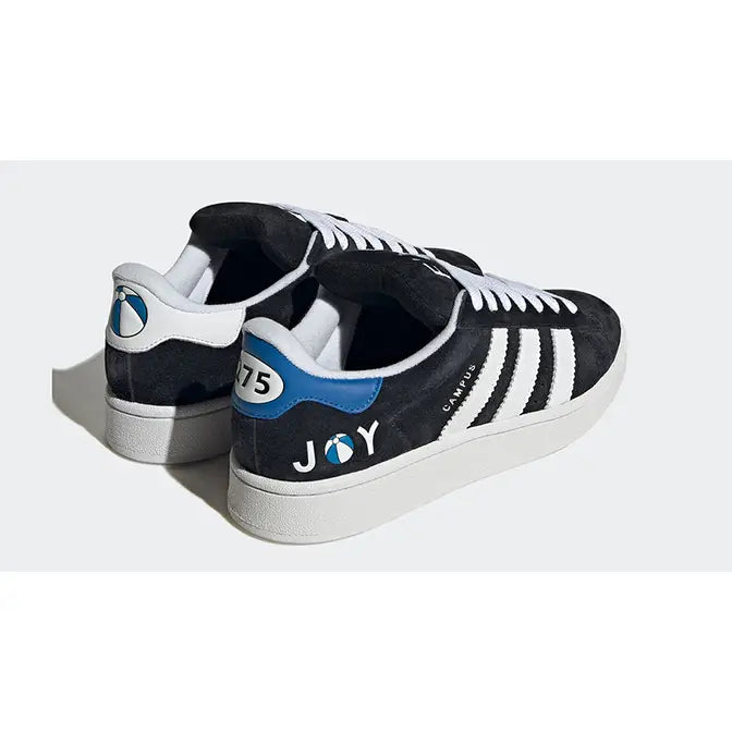 adidas Campus Find Joy