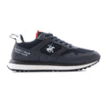 Beverly Hills Polo Club Matias Sneakers