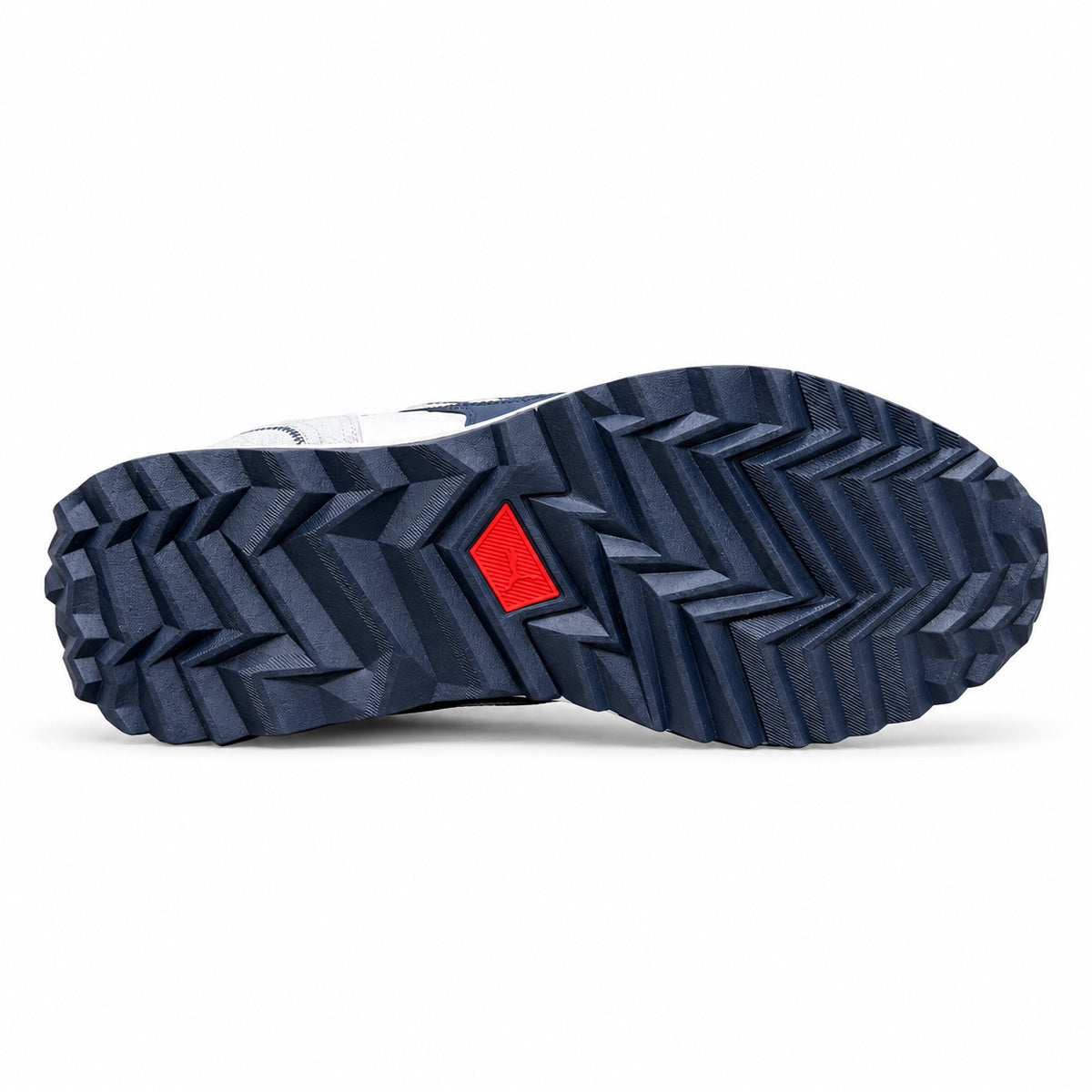 Puma Road Rider SD sneaker.