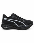 Puma Deviate Nitro 2 running shoe