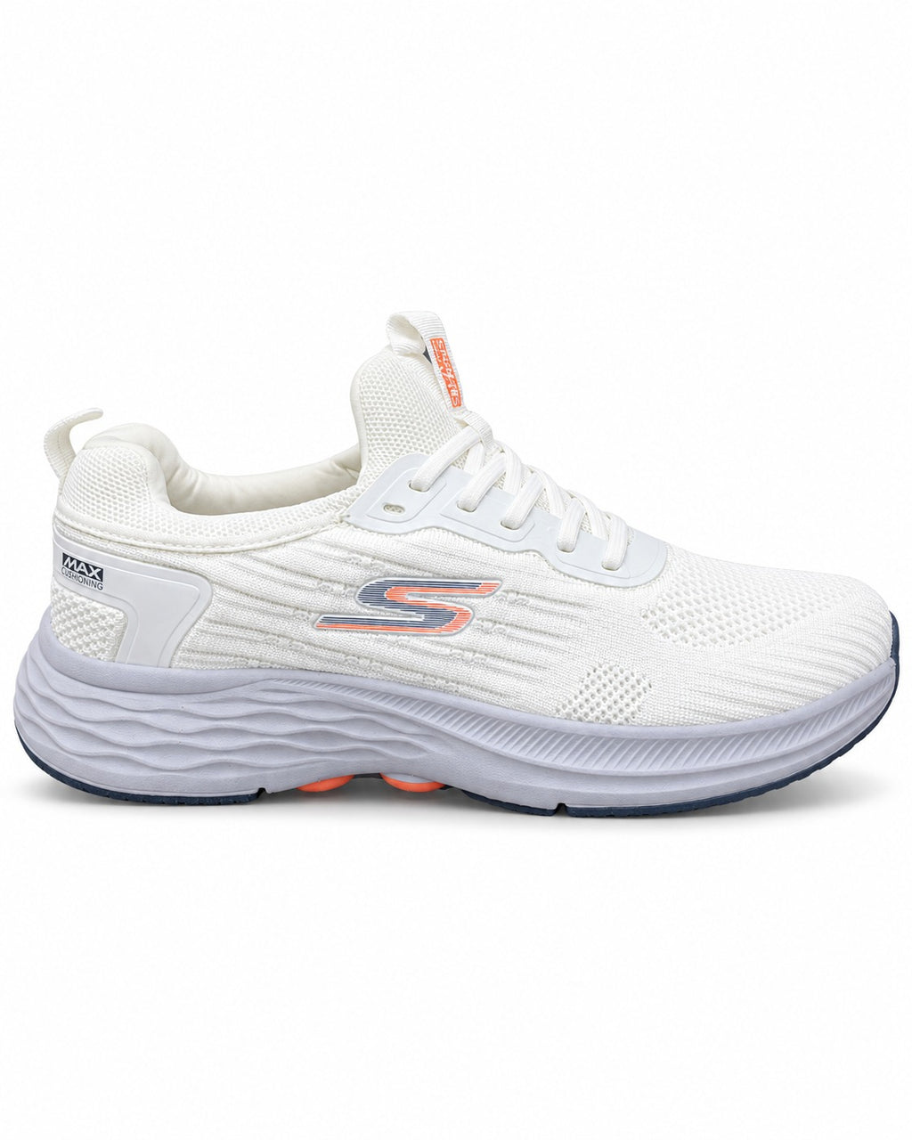 Skechers Hands Free Slip-ins: Max Cushioning Elite 3