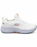Skechers Hands Free Slip-ins: Max Cushioning Elite 3