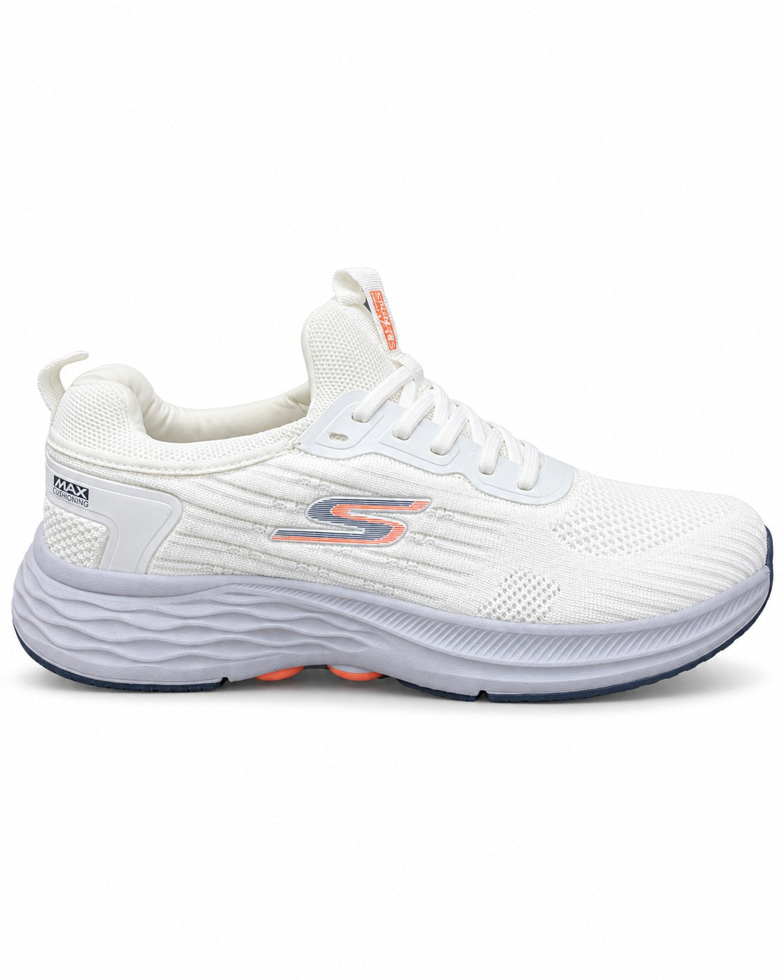 Skechers Hands Free Slip-ins: Max Cushioning Elite 3