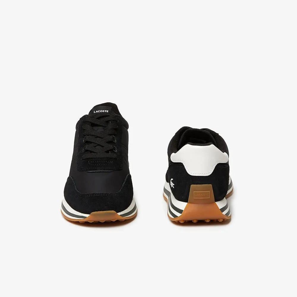 Lacoste L-Spin Sneaker