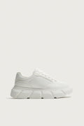 ZARA Chunky Sneakers