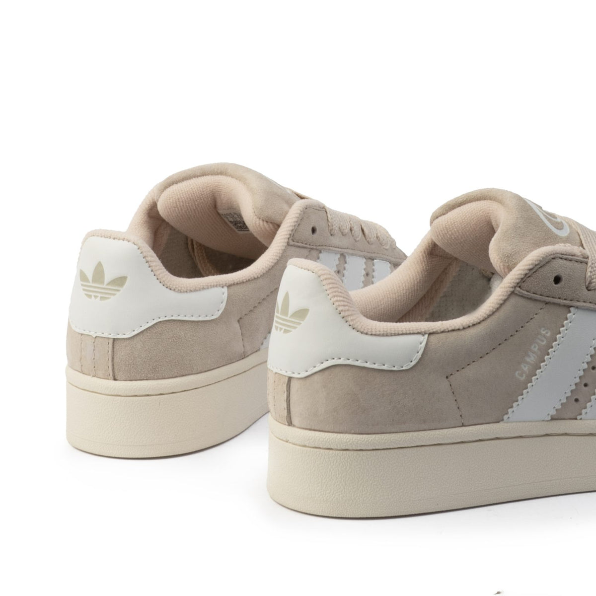 adidas Campus OOs