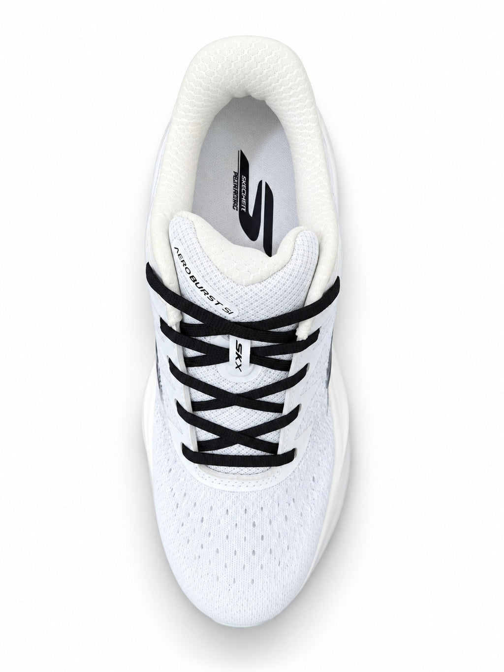 Skechers Aero Burst running