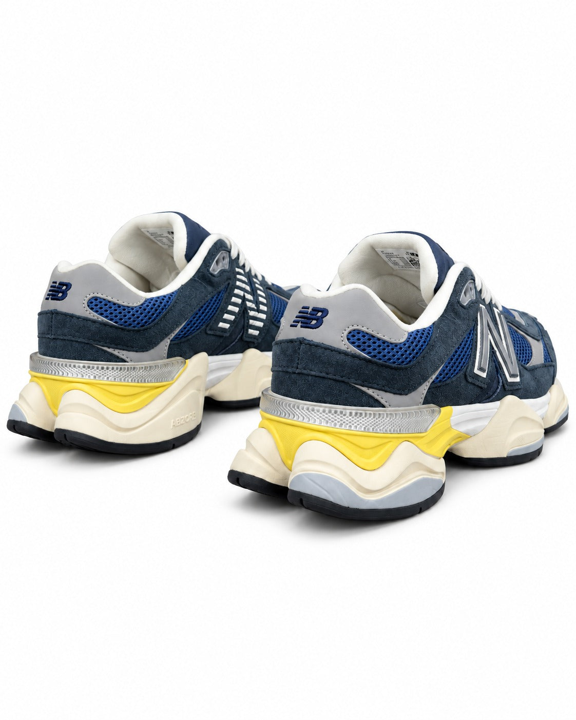 New Balance 9060 sneaker