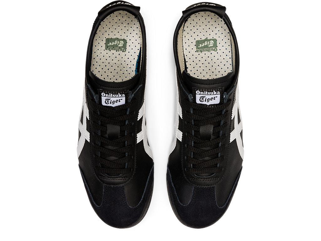 Onitsuka Tiger Mexico 66 sneaker