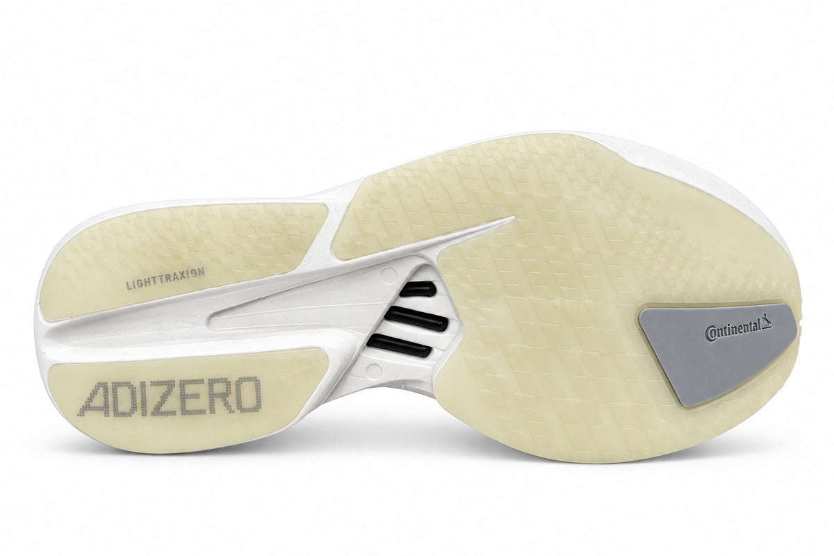 Adidas Adizero Running Shoes