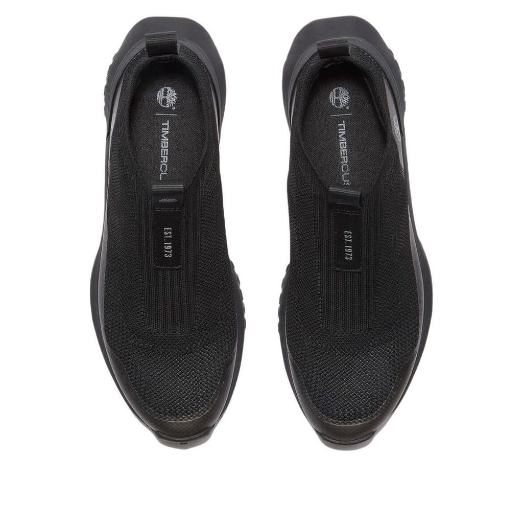 Timberland Motion Access Low Slip