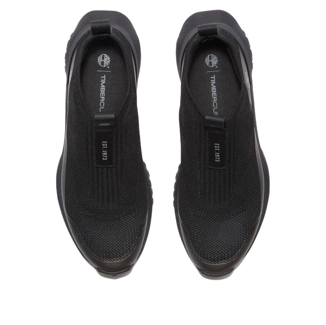 Timberland Motion Access Low Slip