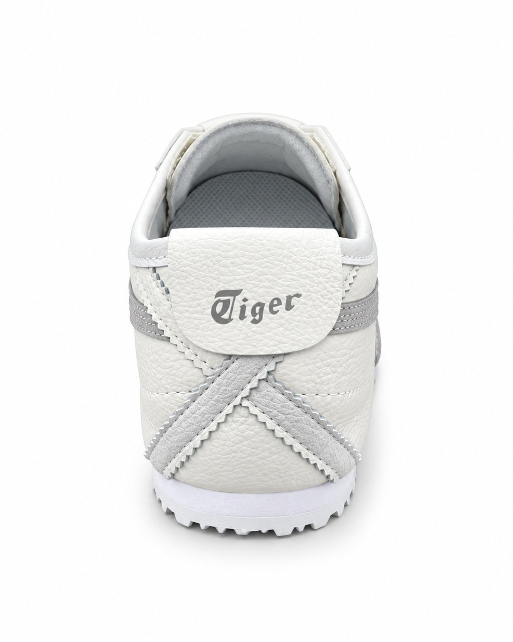 Onitsuka Tiger Mexico 66 sneaker