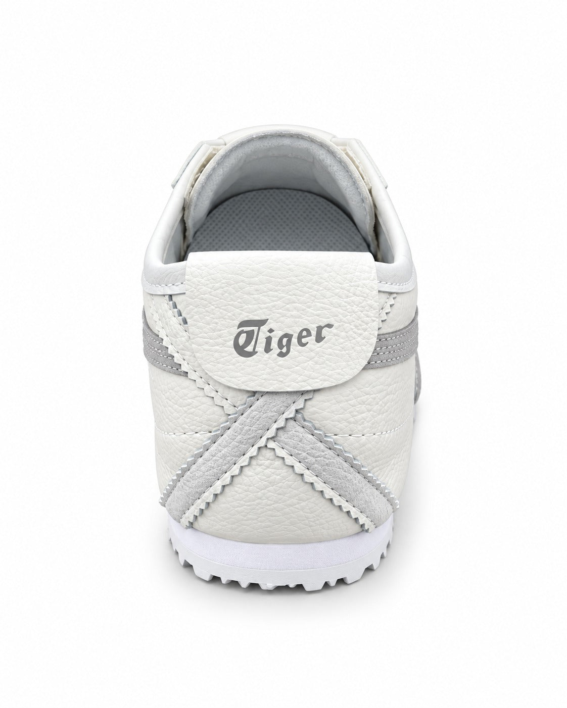 Onitsuka Tiger Mexico 66 sneaker