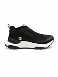 Timberland Motion Access Low Slip