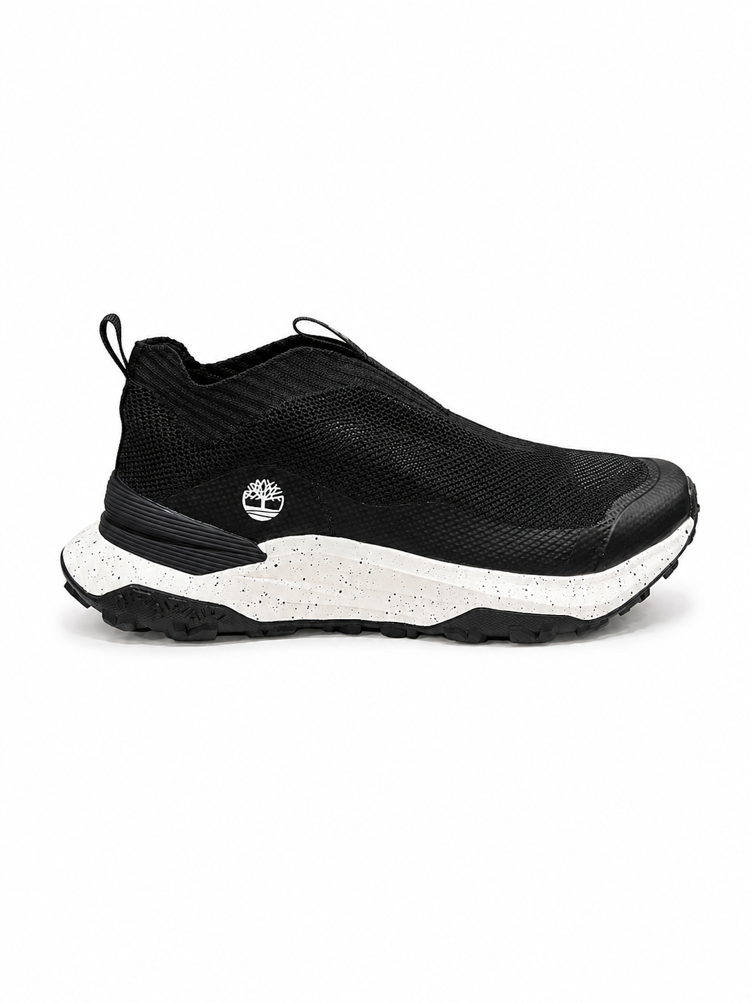 Timberland Motion Access Low Slip
