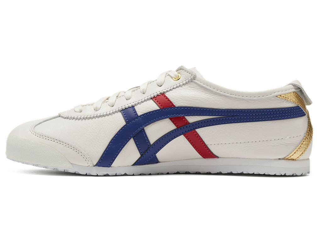 Onitsuka Tiger Mexico 66 sneaker