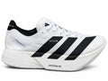 Adidas Adizero Running Shoes