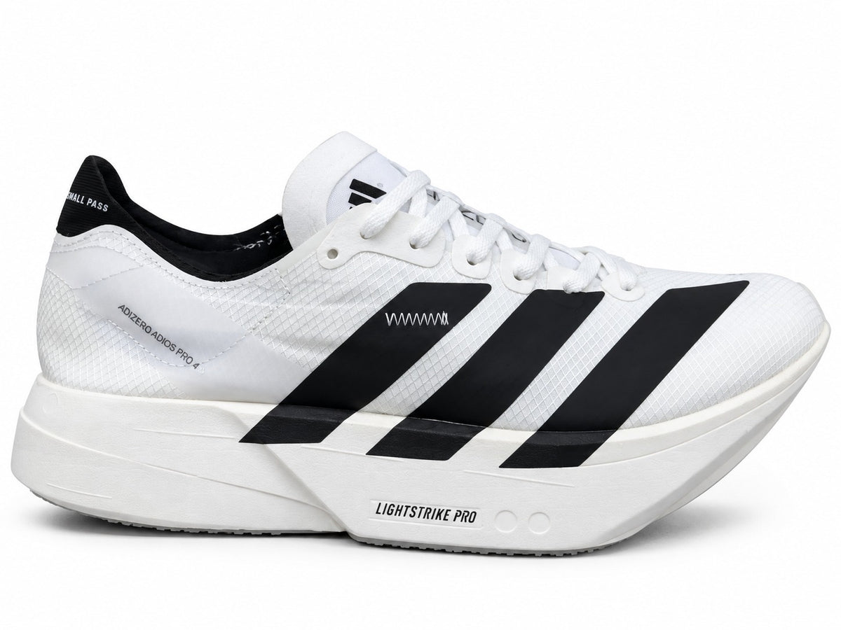 Adidas Adizero Running Shoes