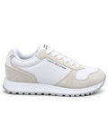 Tommy Hilfiger New Runner EVA Mix Trainer