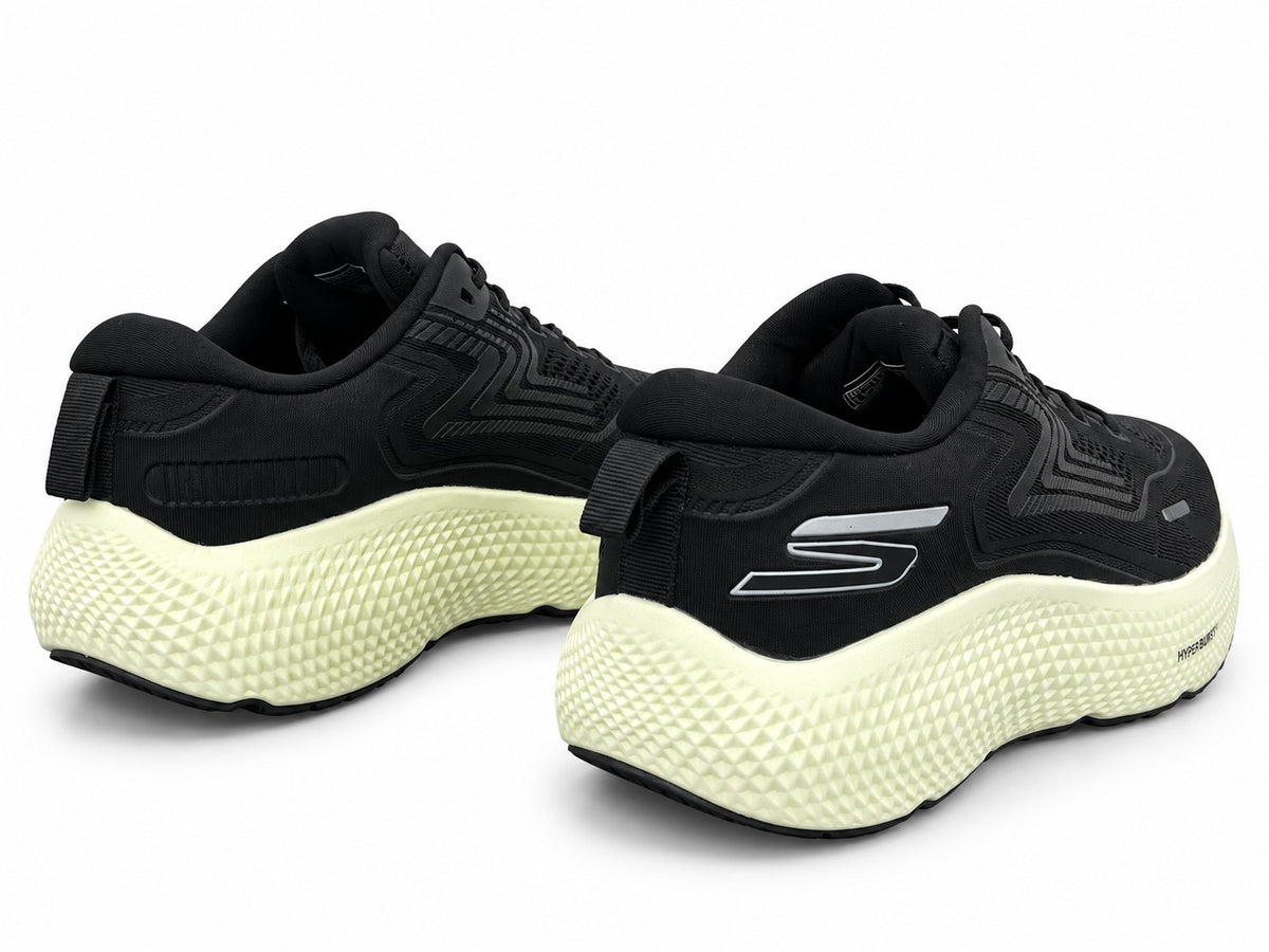 Skechers GO RUN Max Road 6 running shoe