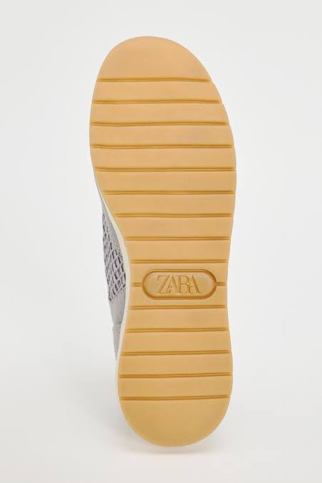 Lace up sneaker women’s sneakers