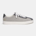 Pull&Bear sneakers
