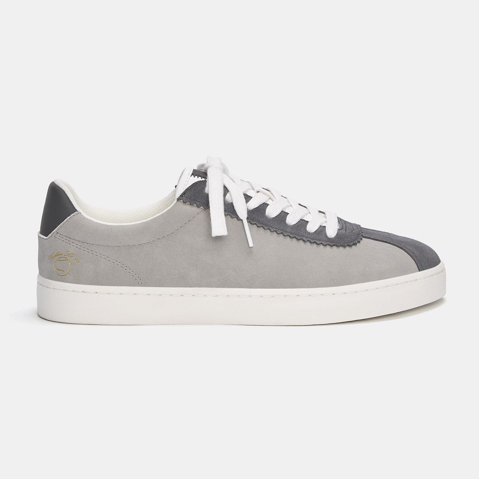 Pull&Bear sneakers