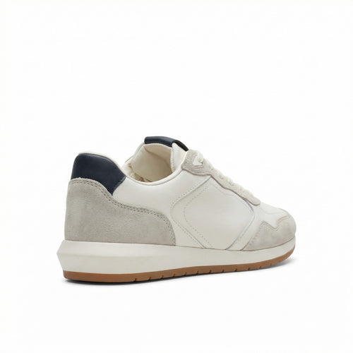 Lace up sneaker women’s sneakers