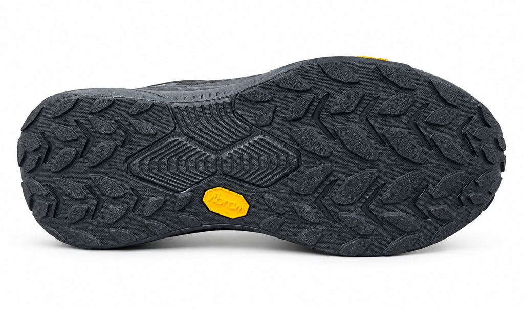 HOKA Transport GTX