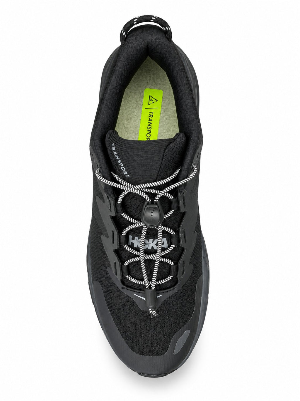 HOKA Transport GTX