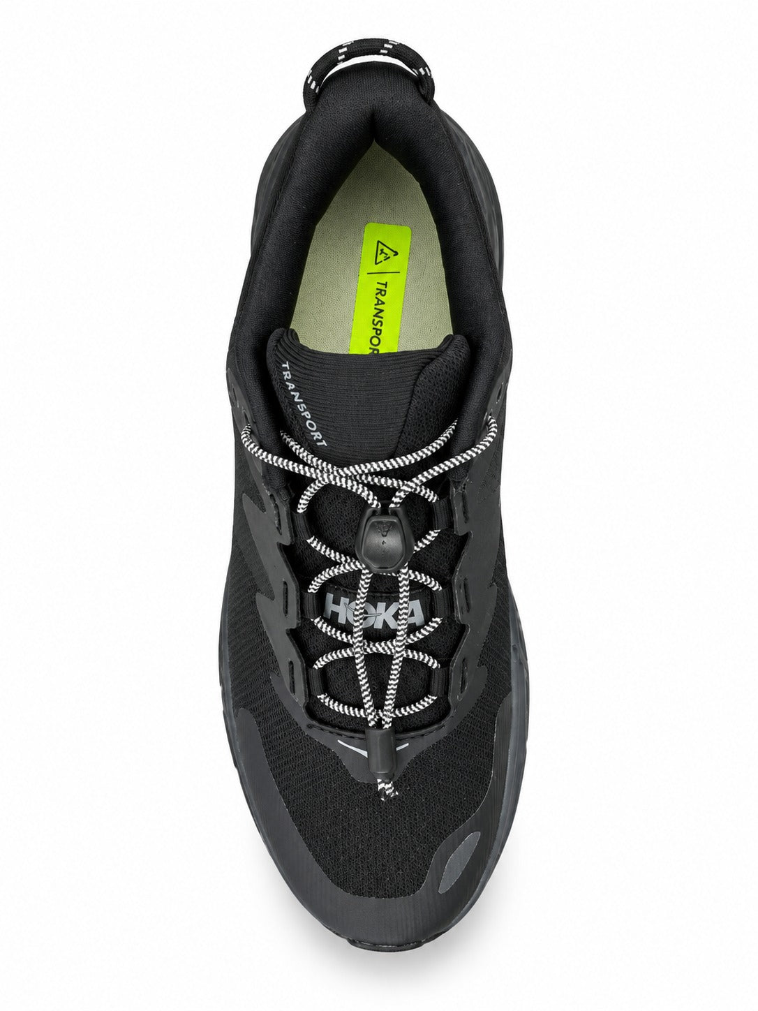 HOKA Transport GTX