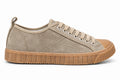 Zara Comfort Barefoot Sneakers