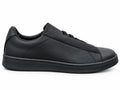 Zara Basic Sneakers