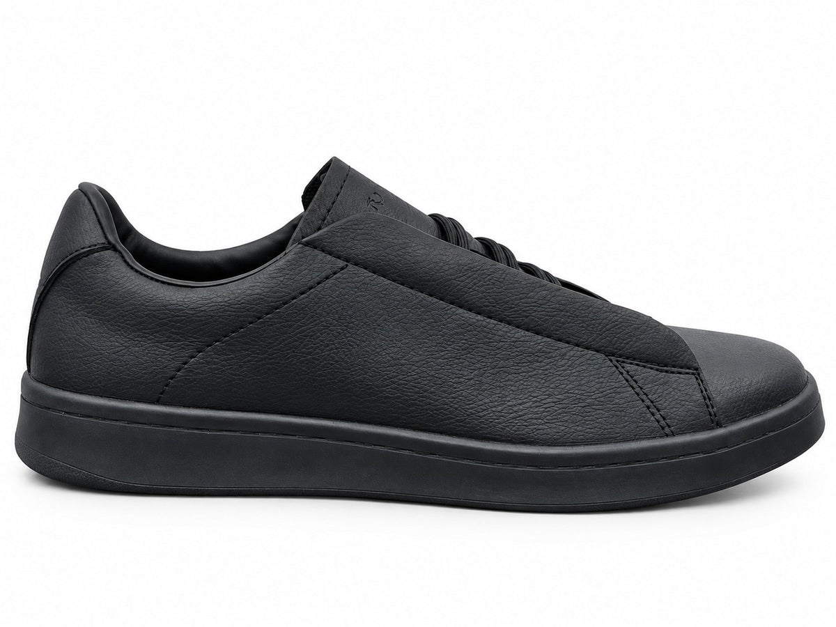 Zara Basic Sneakers