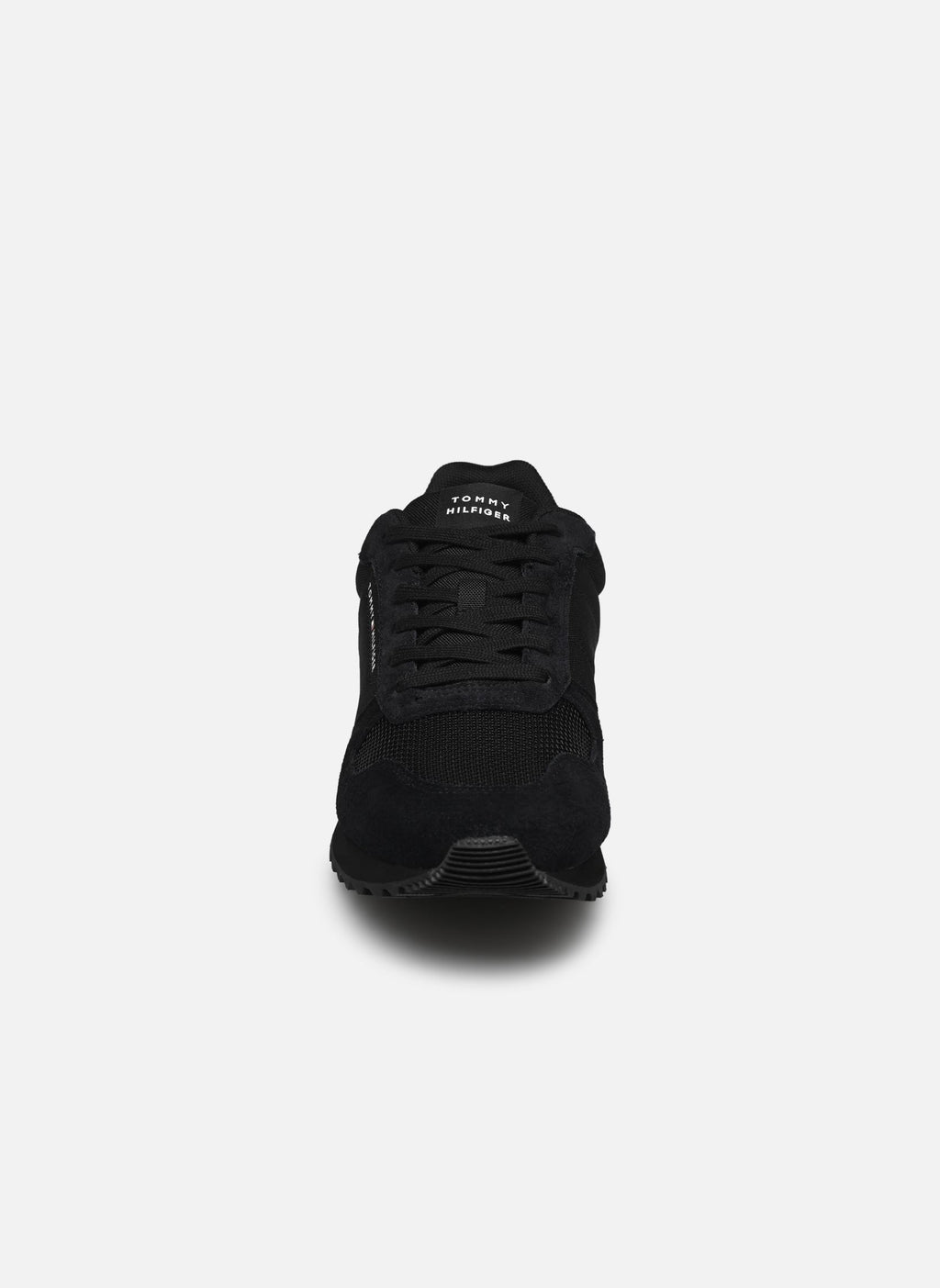 Tommy Hilfiger Sneakers