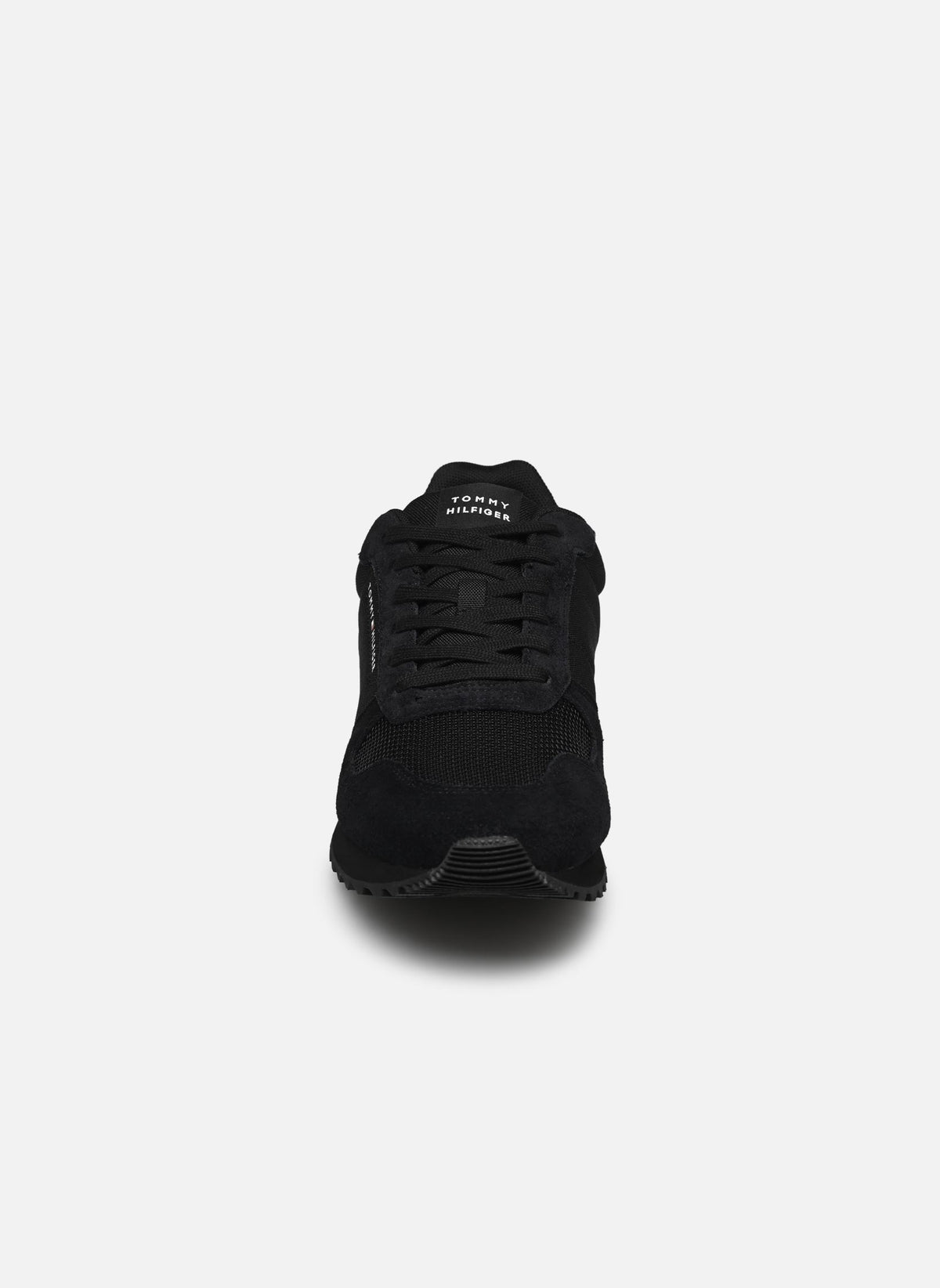 Tommy Hilfiger Sneakers