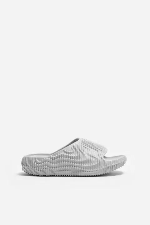 Zara Slide