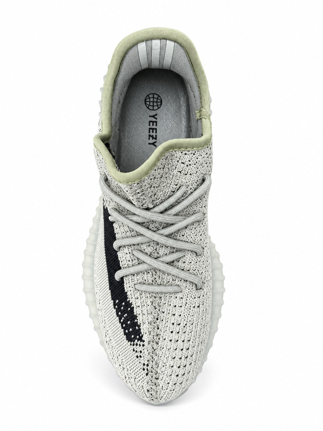 adidas Yeezy Boost 350 V2