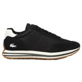 Lacoste L-Spin Sneaker