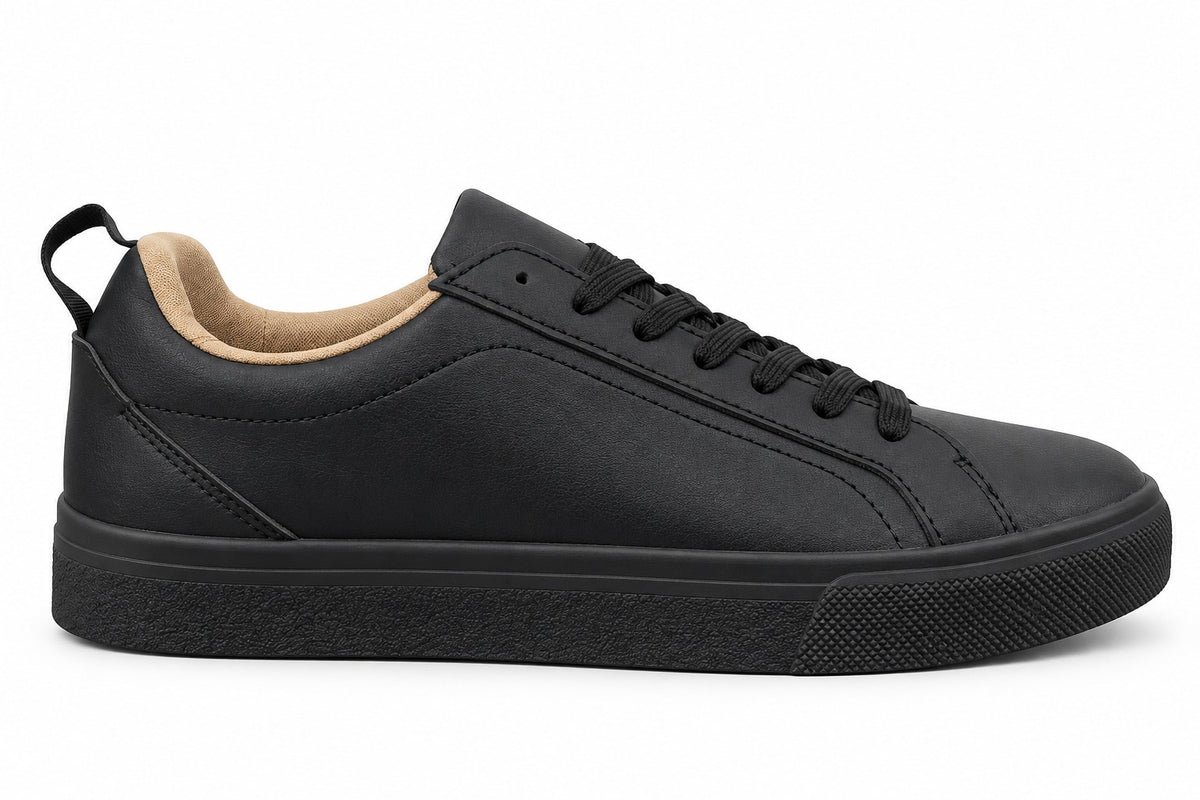 Zara Basic Sneakers