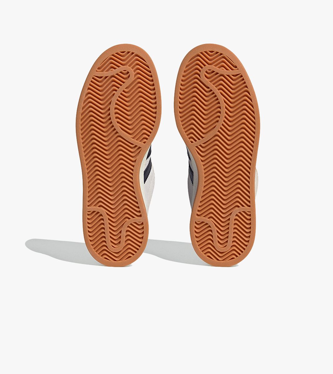 adidas Campus OOs