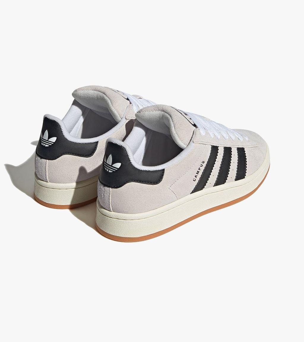adidas Campus OOs